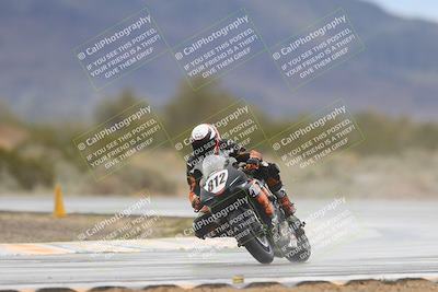 media/Mar-16-2024-CVMA (Sat) [[a528fcd913]]/Race 10 Supersport Open/